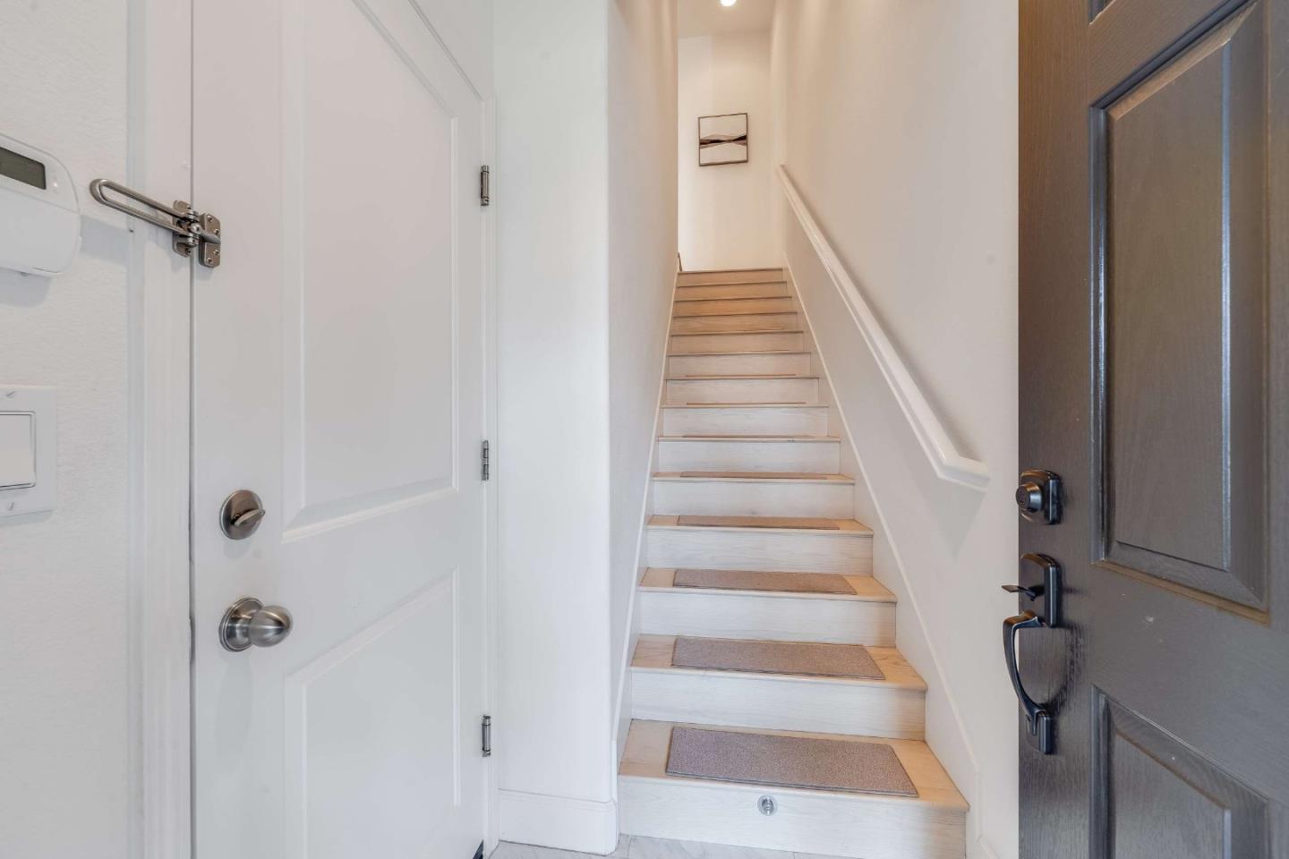 Photo #5: ML82037714 Listing: Photo #5