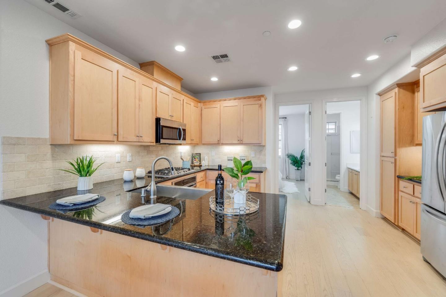 Photo #6: ML82037714 Listing: Photo #6