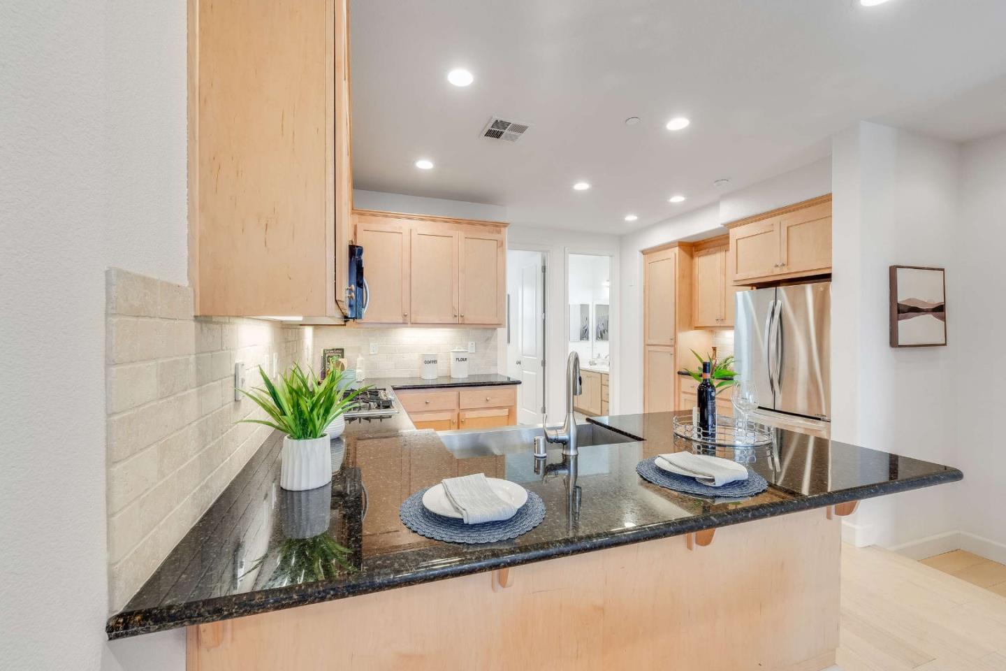 Photo #7: ML82037714 Listing: Photo #7