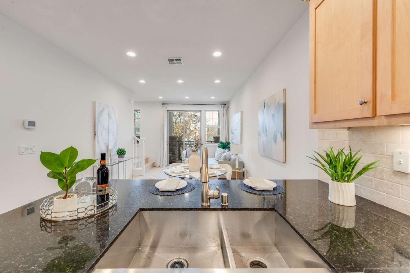 Photo #8: ML82037714 Listing: Photo #8