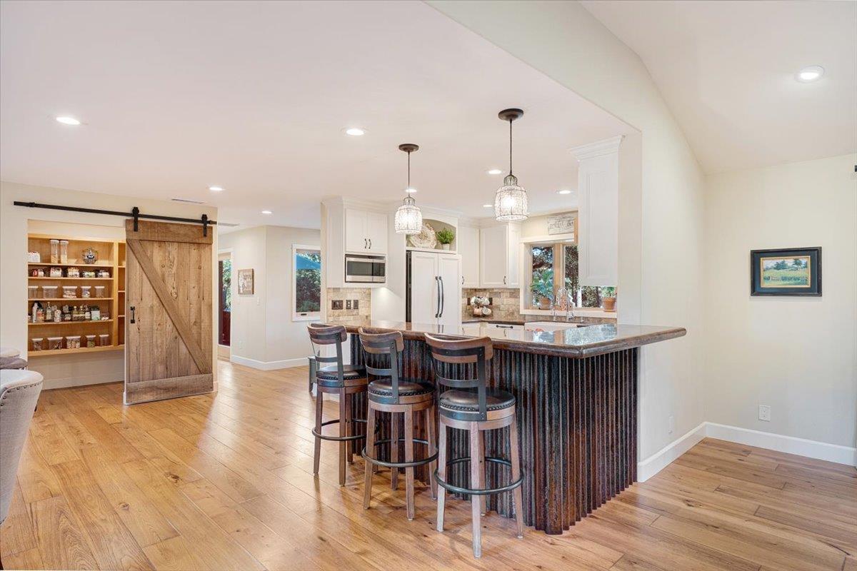 Detail Gallery Image 25 of 101 For 7409 Hihn Rd, Ben Lomond,  CA 95005 - 4 Beds | 3 Baths