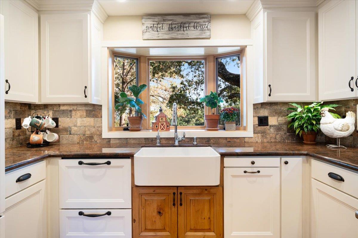 Detail Gallery Image 27 of 101 For 7409 Hihn Rd, Ben Lomond,  CA 95005 - 4 Beds | 3 Baths