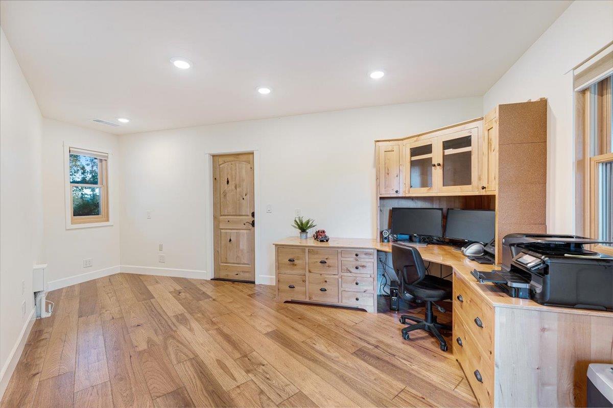 Detail Gallery Image 35 of 101 For 7409 Hihn Rd, Ben Lomond,  CA 95005 - 4 Beds | 3 Baths