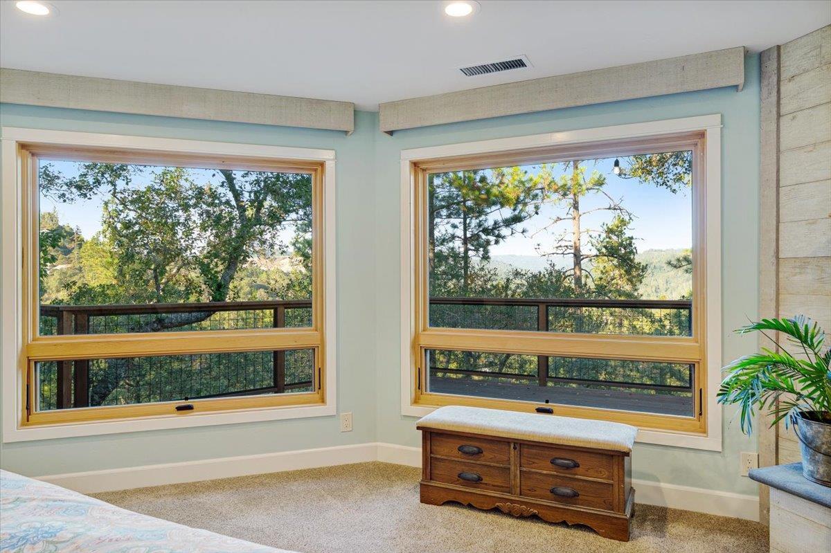 Detail Gallery Image 41 of 101 For 7409 Hihn Rd, Ben Lomond,  CA 95005 - 4 Beds | 3 Baths