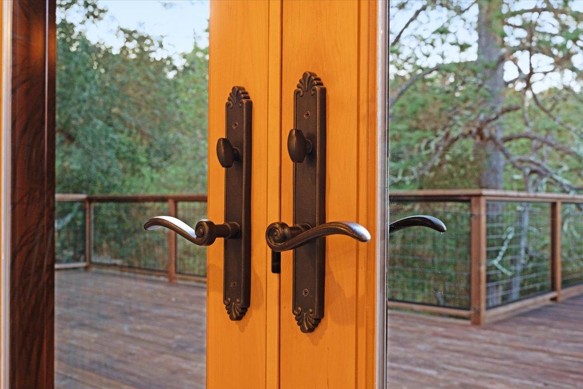 Detail Gallery Image 44 of 101 For 7409 Hihn Rd, Ben Lomond,  CA 95005 - 4 Beds | 3 Baths