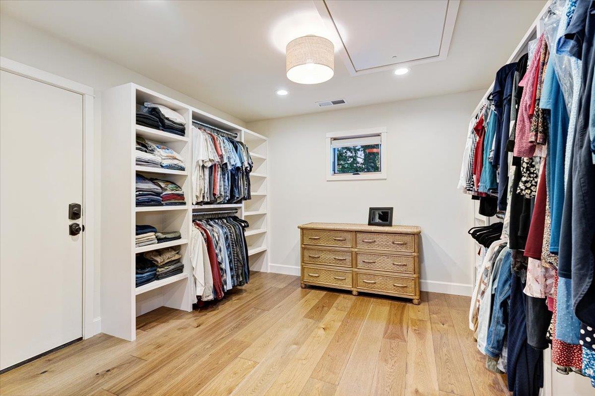 Detail Gallery Image 46 of 101 For 7409 Hihn Rd, Ben Lomond,  CA 95005 - 4 Beds | 3 Baths