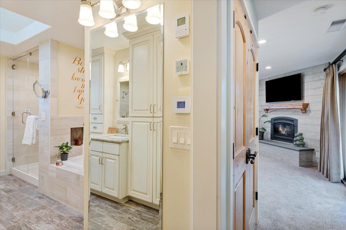 Detail Gallery Image 47 of 101 For 7409 Hihn Rd, Ben Lomond,  CA 95005 - 4 Beds | 3 Baths