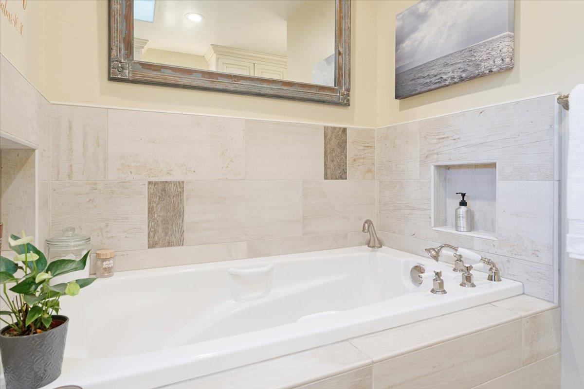 Detail Gallery Image 48 of 101 For 7409 Hihn Rd, Ben Lomond,  CA 95005 - 4 Beds | 3 Baths