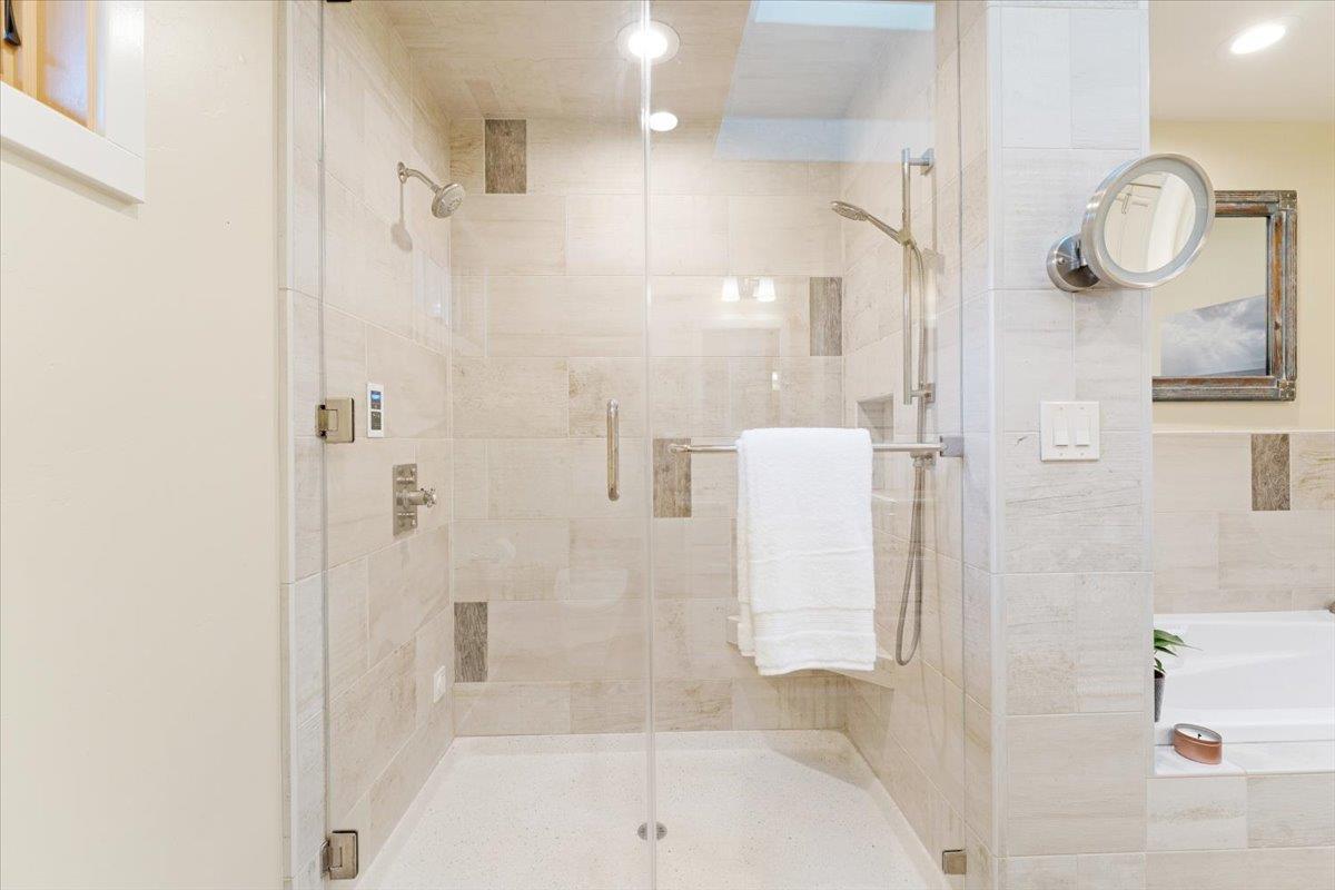 Detail Gallery Image 49 of 101 For 7409 Hihn Rd, Ben Lomond,  CA 95005 - 4 Beds | 3 Baths