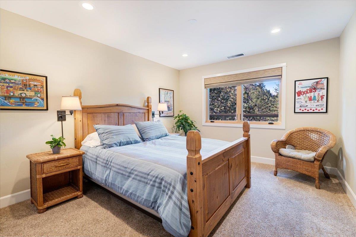 Detail Gallery Image 53 of 101 For 7409 Hihn Rd, Ben Lomond,  CA 95005 - 4 Beds | 3 Baths