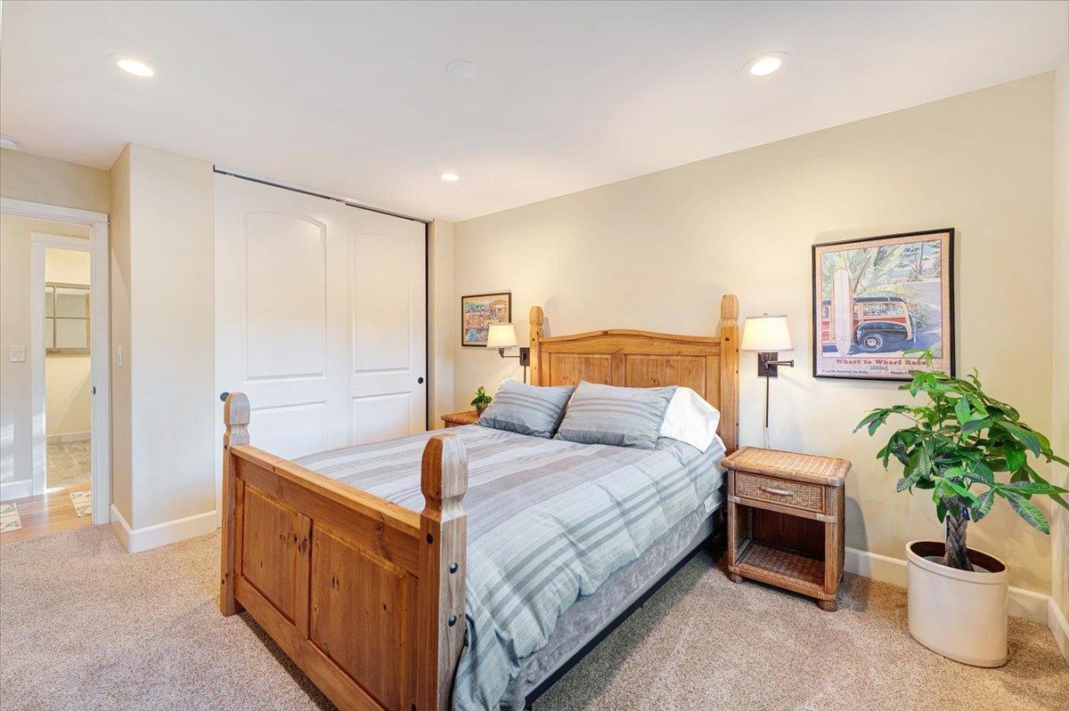 Detail Gallery Image 54 of 101 For 7409 Hihn Rd, Ben Lomond,  CA 95005 - 4 Beds | 3 Baths