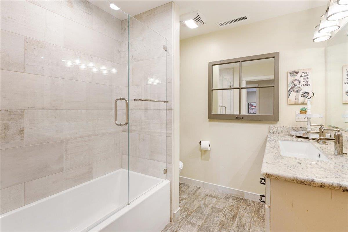 Detail Gallery Image 57 of 101 For 7409 Hihn Rd, Ben Lomond,  CA 95005 - 4 Beds | 3 Baths