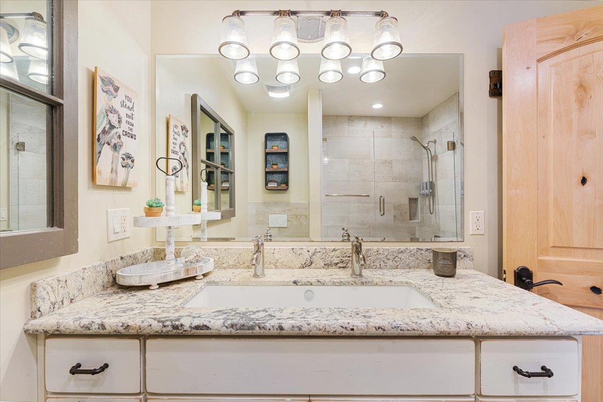 Detail Gallery Image 58 of 101 For 7409 Hihn Rd, Ben Lomond,  CA 95005 - 4 Beds | 3 Baths