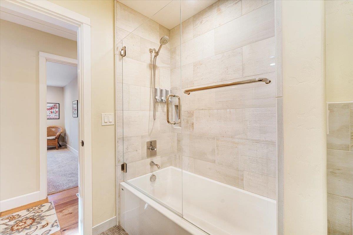 Detail Gallery Image 59 of 101 For 7409 Hihn Rd, Ben Lomond,  CA 95005 - 4 Beds | 3 Baths