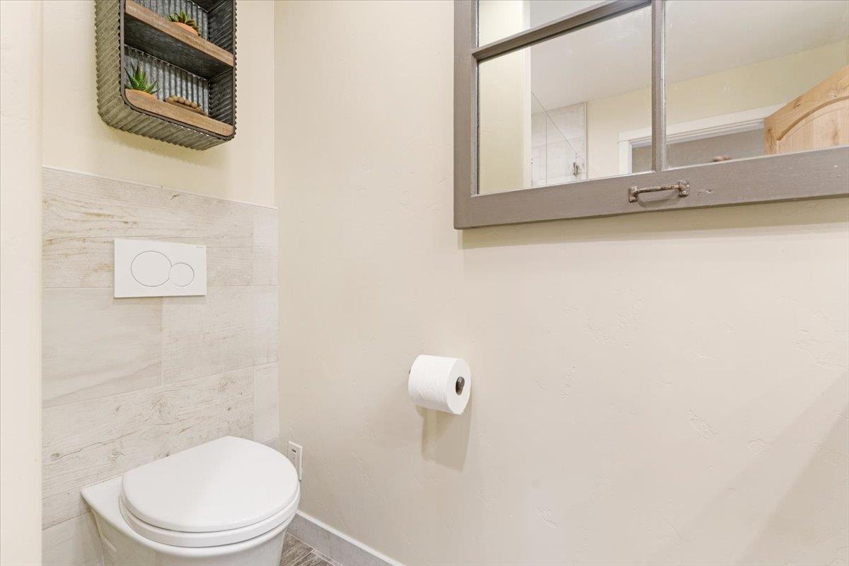 Detail Gallery Image 60 of 101 For 7409 Hihn Rd, Ben Lomond,  CA 95005 - 4 Beds | 3 Baths