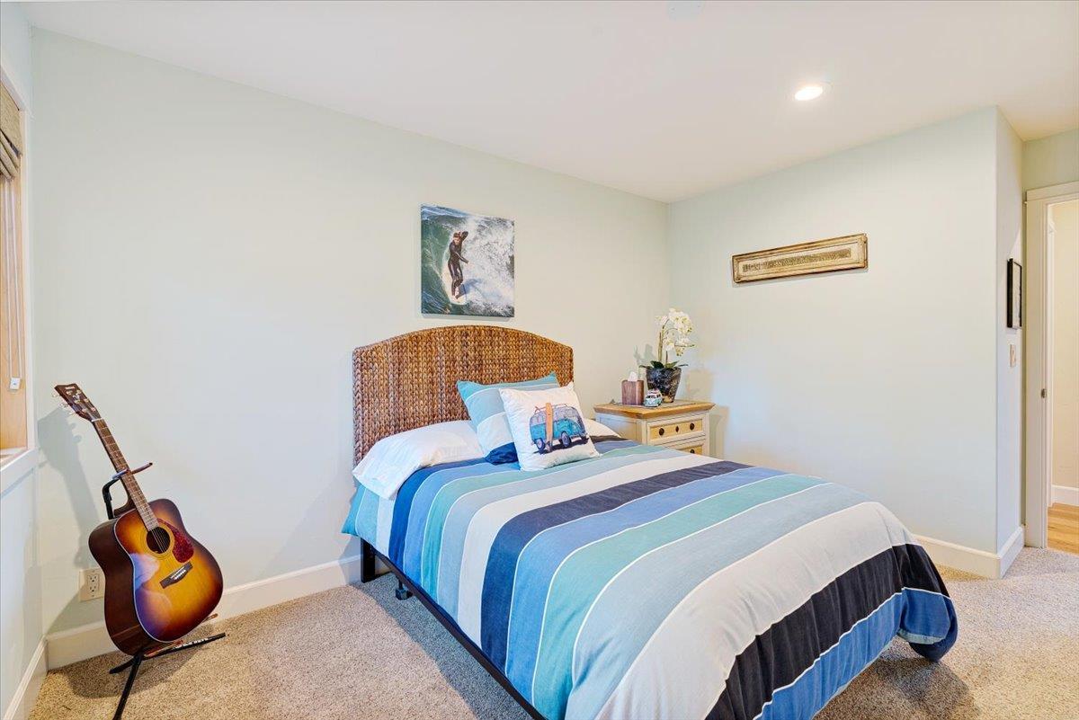 Detail Gallery Image 63 of 101 For 7409 Hihn Rd, Ben Lomond,  CA 95005 - 4 Beds | 3 Baths