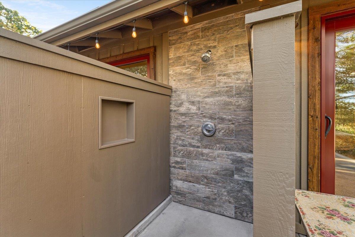 Detail Gallery Image 69 of 101 For 7409 Hihn Rd, Ben Lomond,  CA 95005 - 4 Beds | 3 Baths