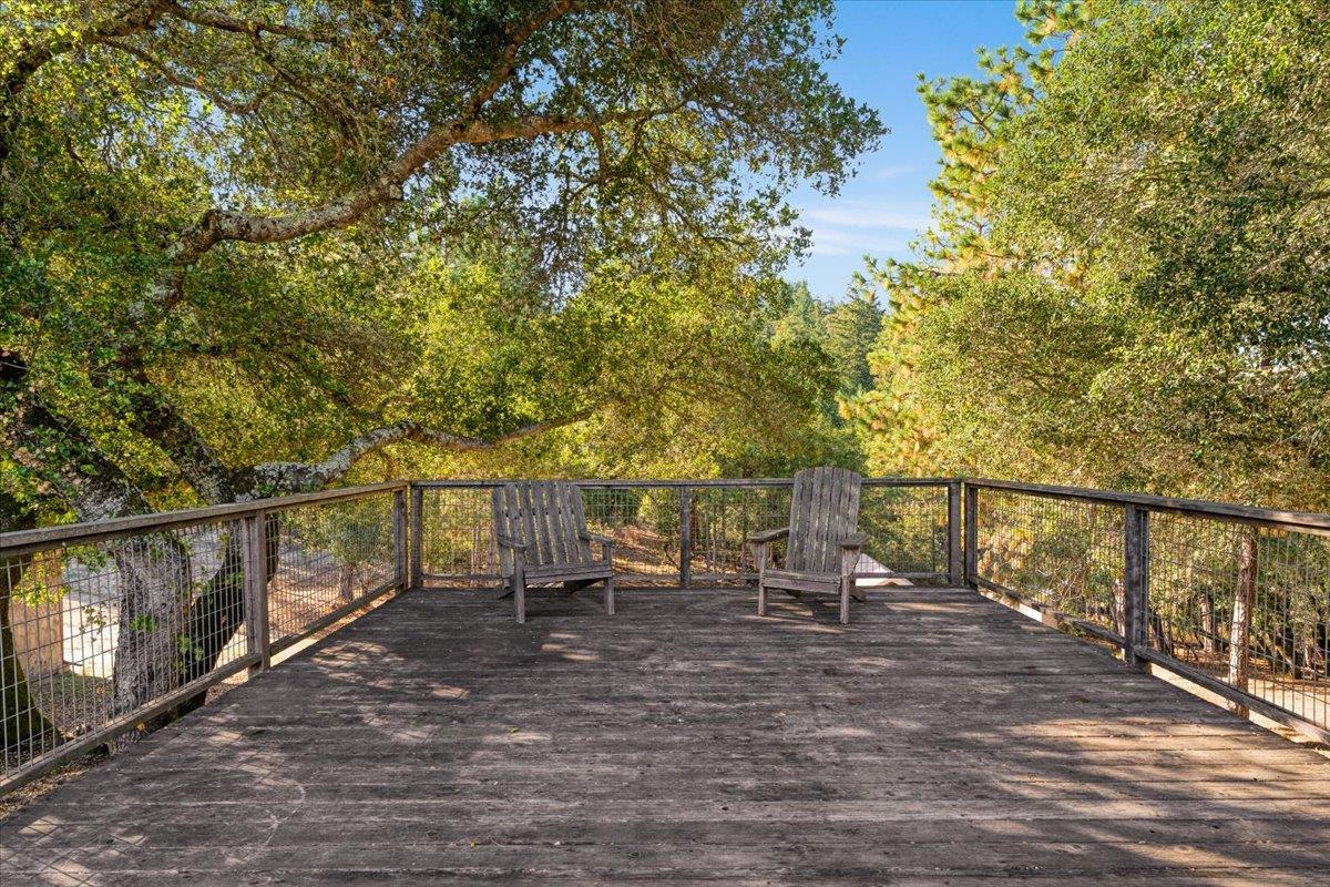 Detail Gallery Image 77 of 101 For 7409 Hihn Rd, Ben Lomond,  CA 95005 - 4 Beds | 3 Baths