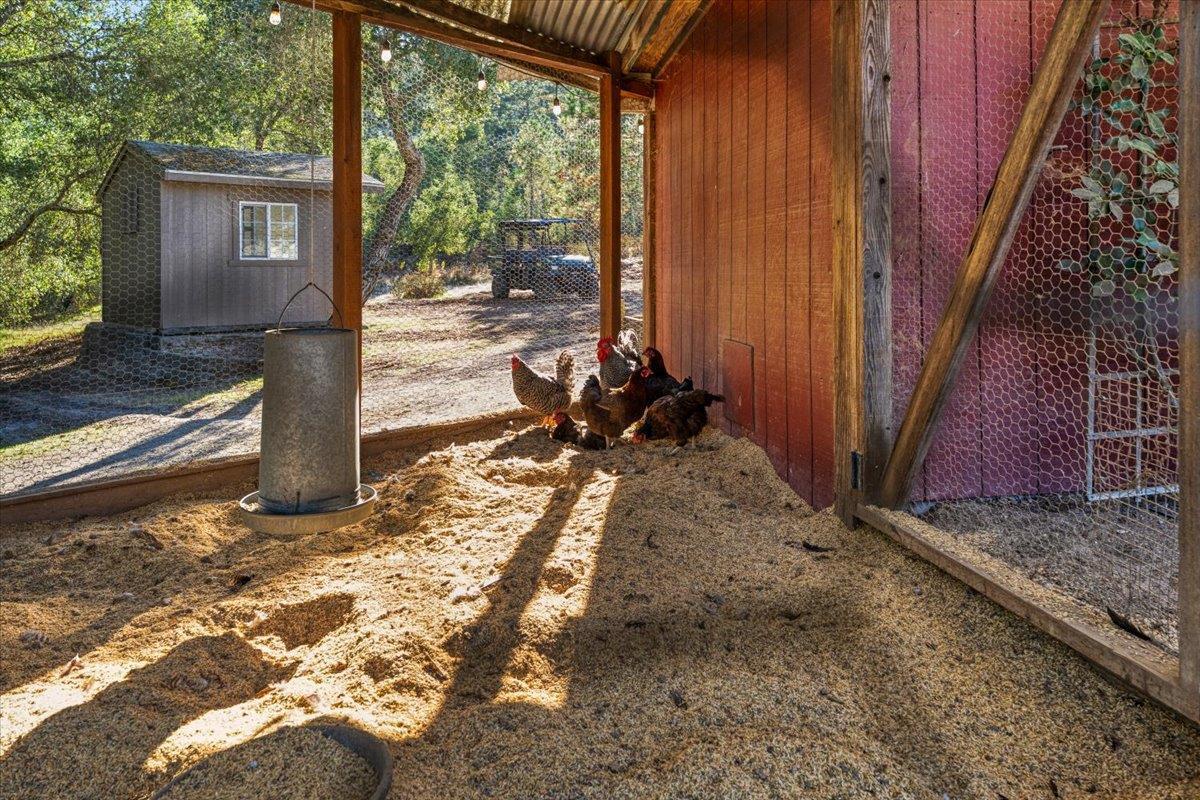 Detail Gallery Image 89 of 101 For 7409 Hihn Rd, Ben Lomond,  CA 95005 - 4 Beds | 3 Baths