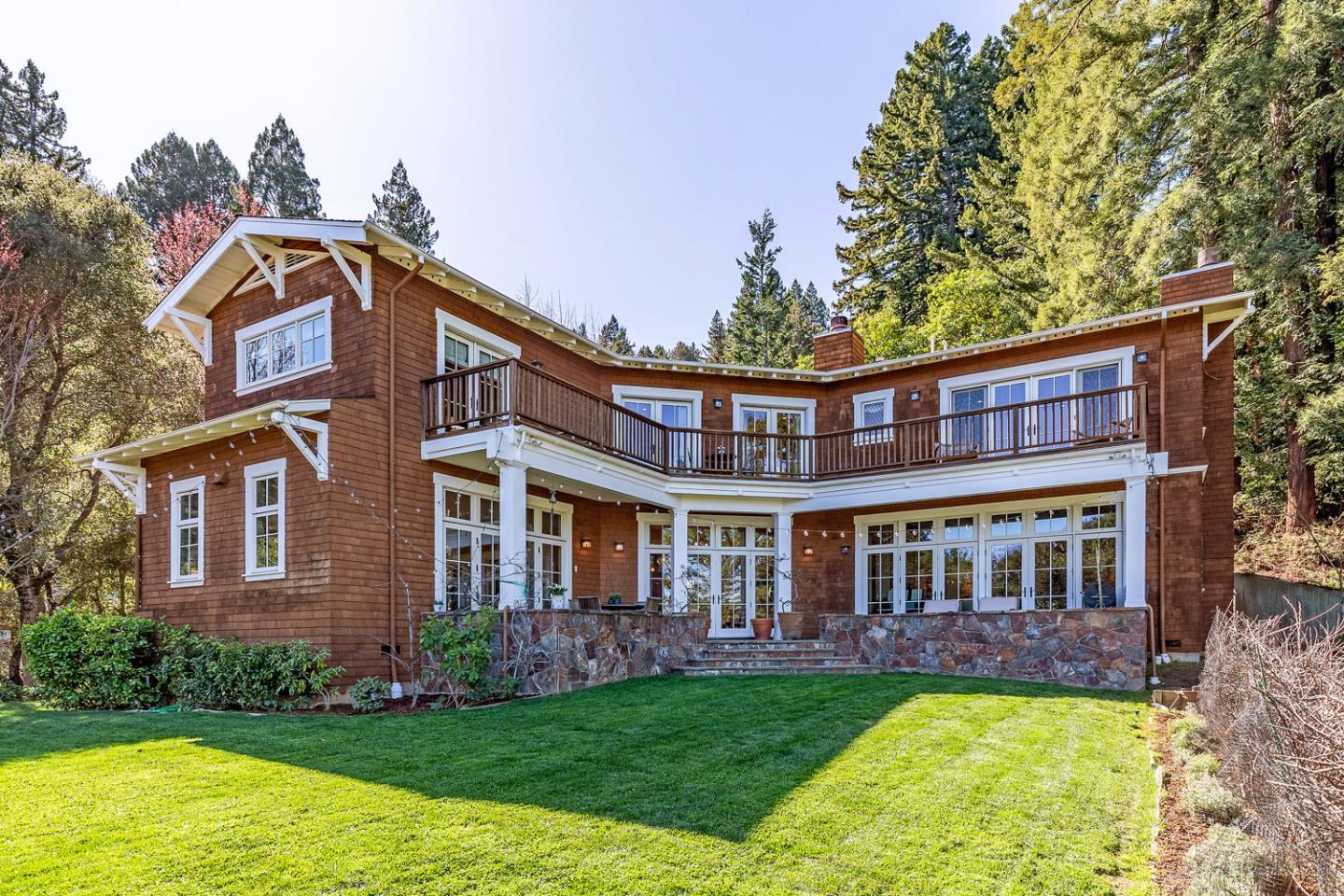 Front Image Thumbnail for ML82037717