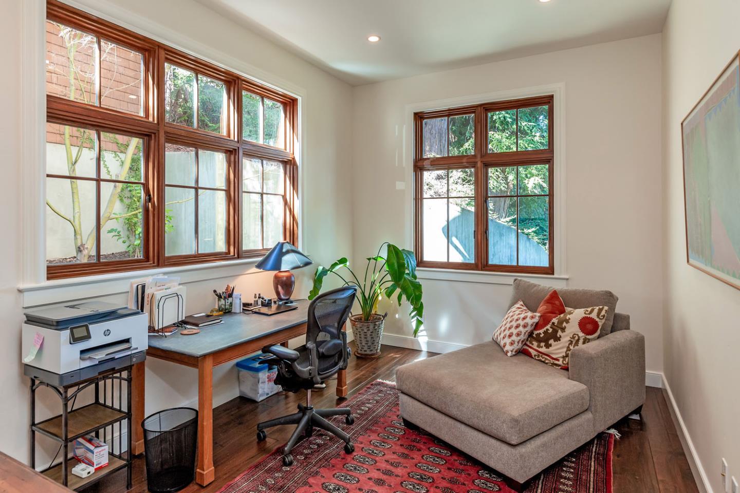 Detail Gallery Image 7 of 24 For 950 Espinosa Rd, Woodside,  CA 94062 - 4 Beds | 3/1 Baths