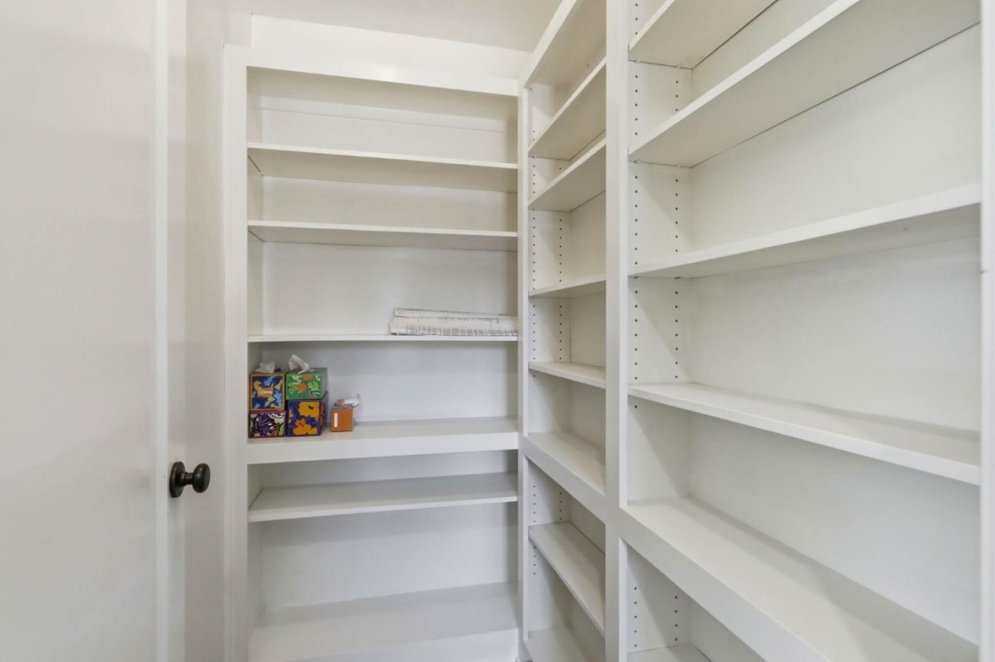 Detail Gallery Image 20 of 48 For 216 Douglane Ave, Santa Clara,  CA 95050 - 4 Beds | 3 Baths