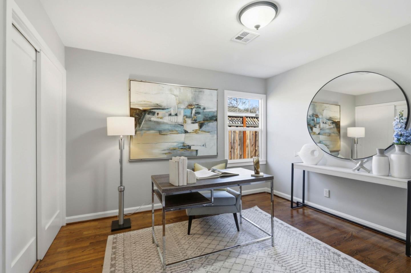 Detail Gallery Image 27 of 48 For 216 Douglane Ave, Santa Clara,  CA 95050 - 4 Beds | 3 Baths