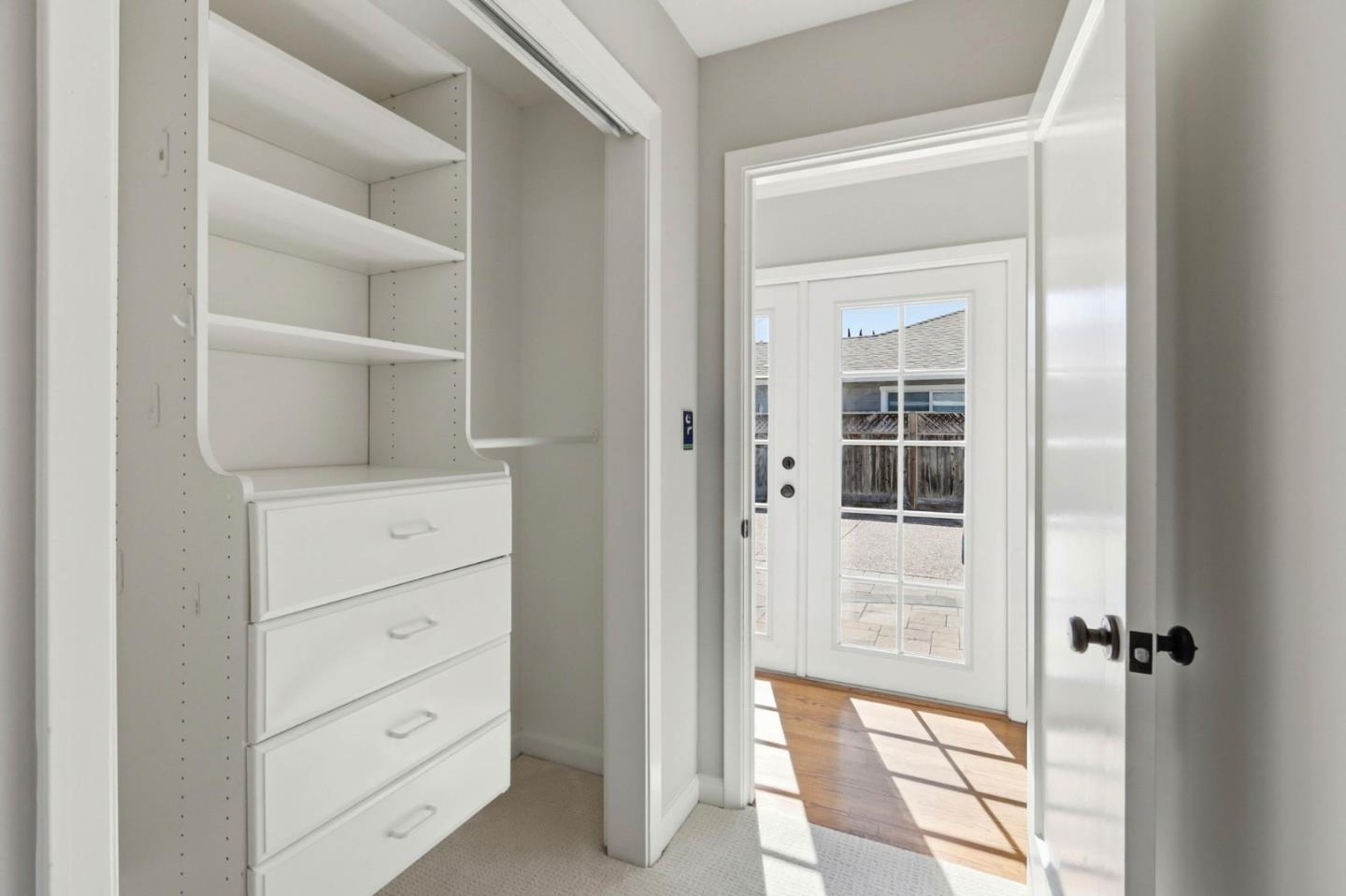 Detail Gallery Image 30 of 48 For 216 Douglane Ave, Santa Clara,  CA 95050 - 4 Beds | 3 Baths