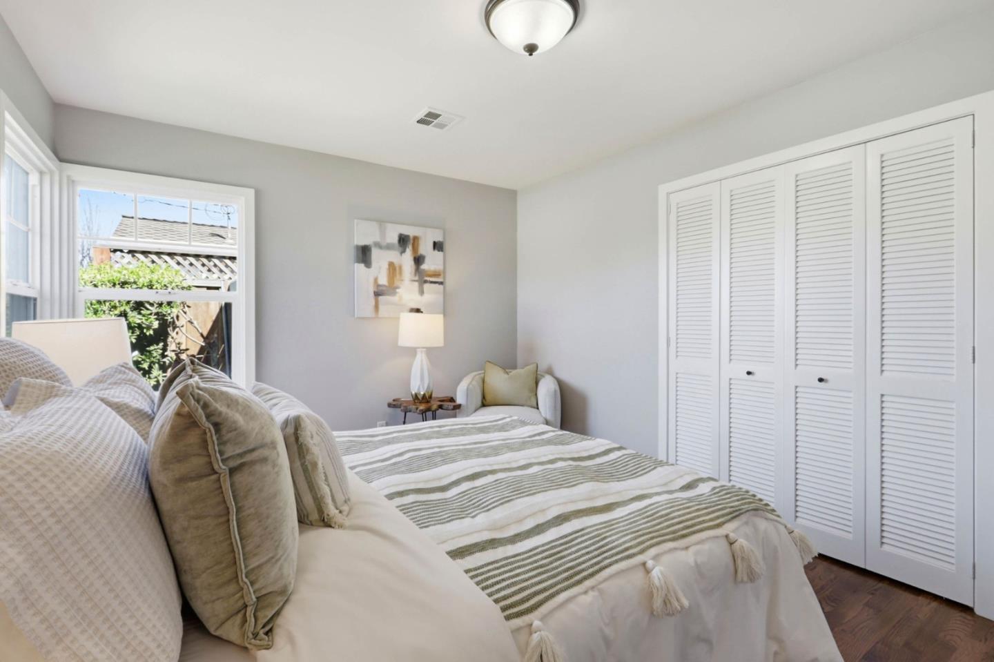 Detail Gallery Image 32 of 48 For 216 Douglane Ave, Santa Clara,  CA 95050 - 4 Beds | 3 Baths