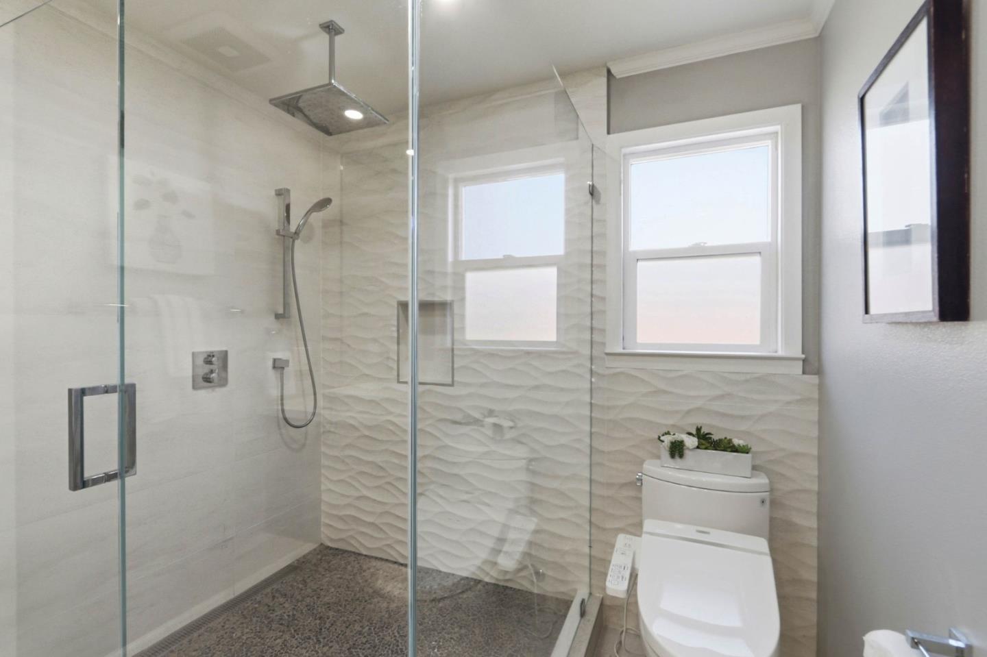 Detail Gallery Image 35 of 48 For 216 Douglane Ave, Santa Clara,  CA 95050 - 4 Beds | 3 Baths