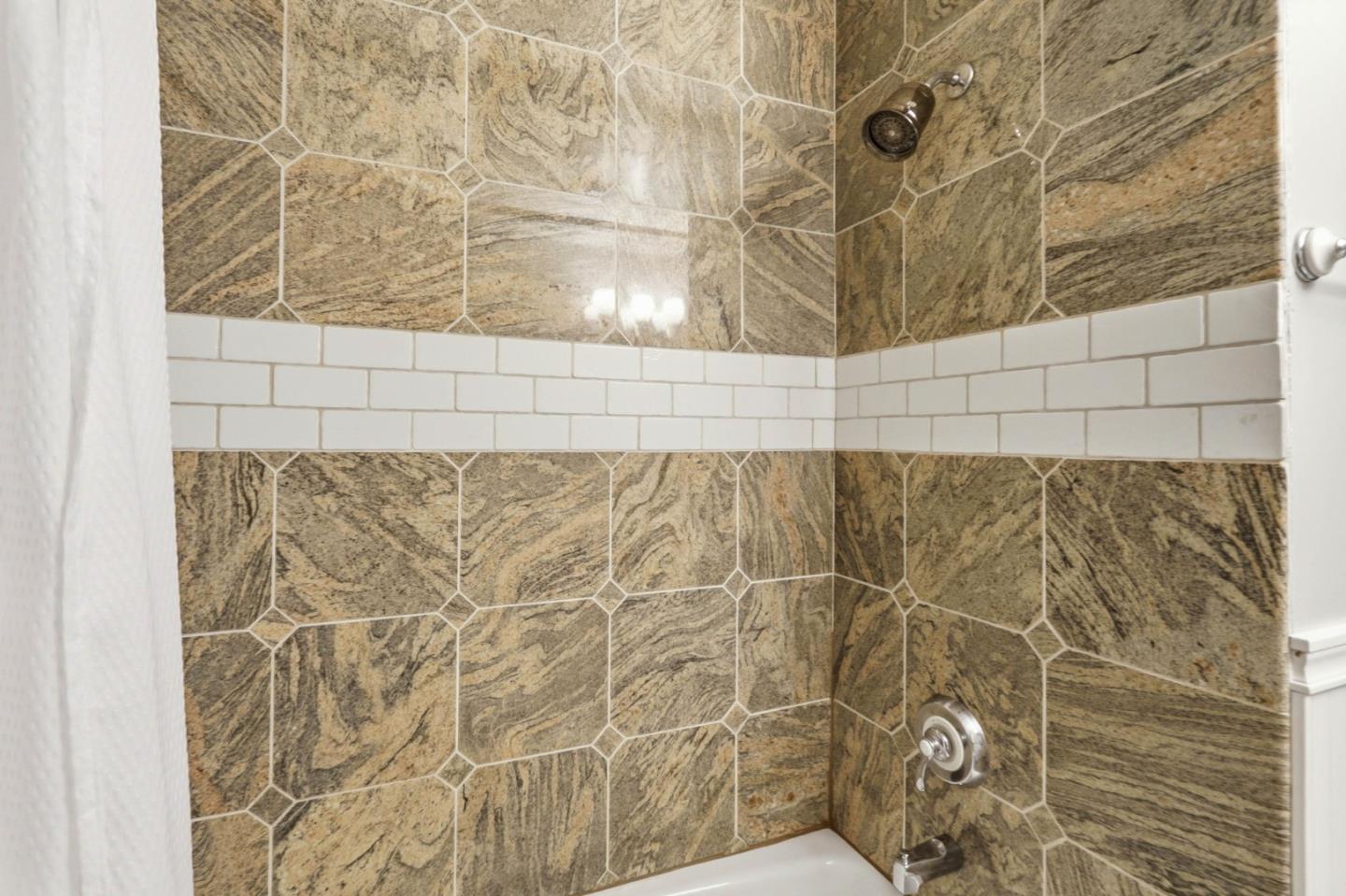 Detail Gallery Image 37 of 48 For 216 Douglane Ave, Santa Clara,  CA 95050 - 4 Beds | 3 Baths