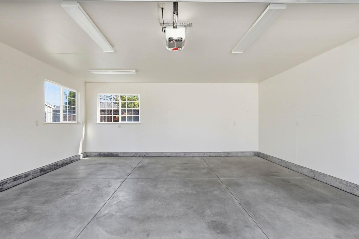 Detail Gallery Image 46 of 48 For 216 Douglane Ave, Santa Clara,  CA 95050 - 4 Beds | 3 Baths