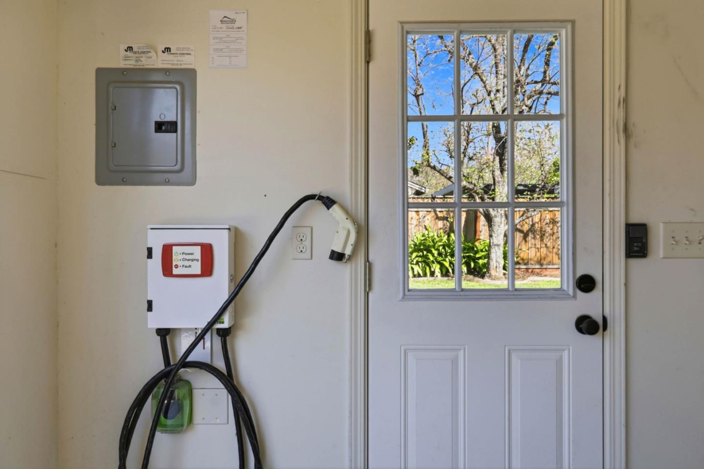 Detail Gallery Image 47 of 48 For 216 Douglane Ave, Santa Clara,  CA 95050 - 4 Beds | 3 Baths