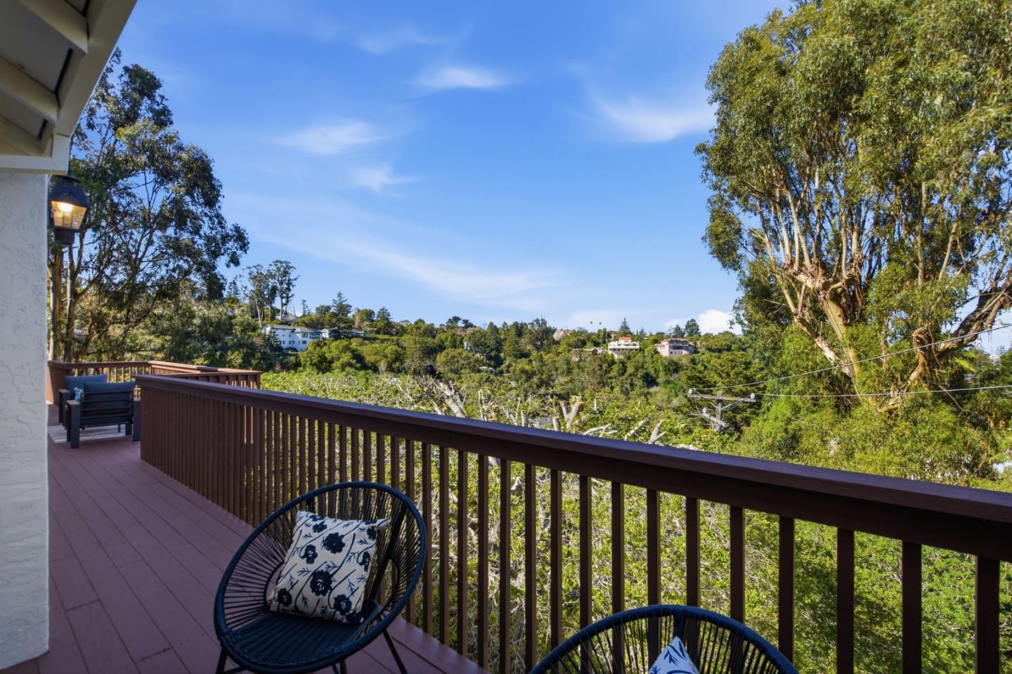 Detail Gallery Image 44 of 87 For 2734 Summit Dr, Burlingame,  CA 94010 - 3 Beds | 3 Baths