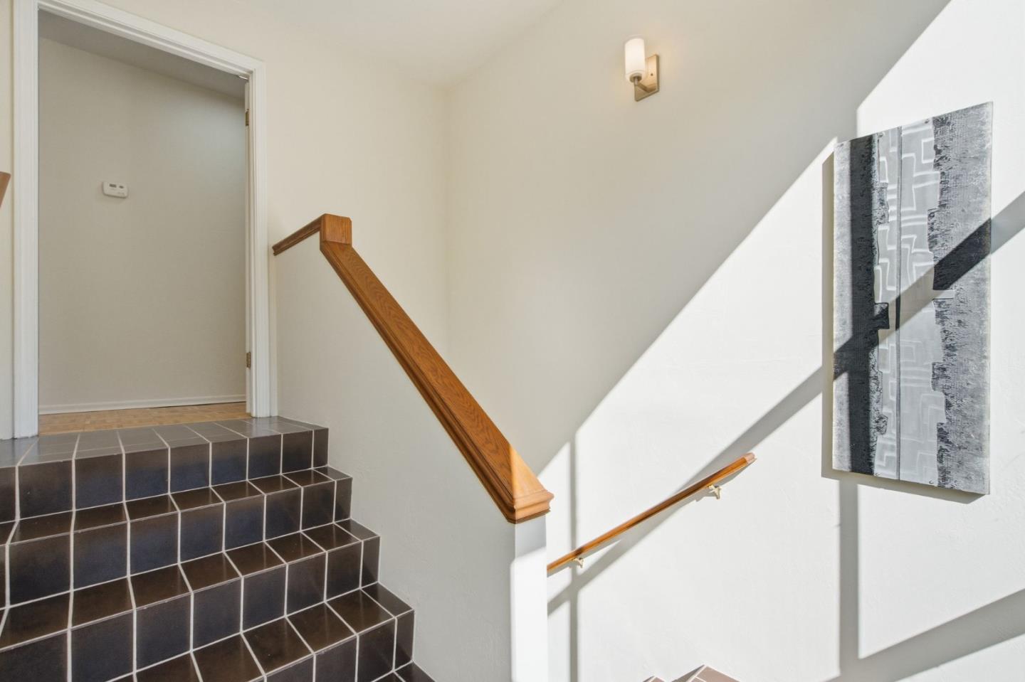 Detail Gallery Image 47 of 87 For 2734 Summit Dr, Burlingame,  CA 94010 - 3 Beds | 3 Baths