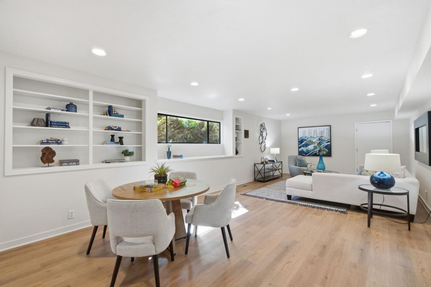 Detail Gallery Image 49 of 87 For 2734 Summit Dr, Burlingame,  CA 94010 - 3 Beds | 3 Baths