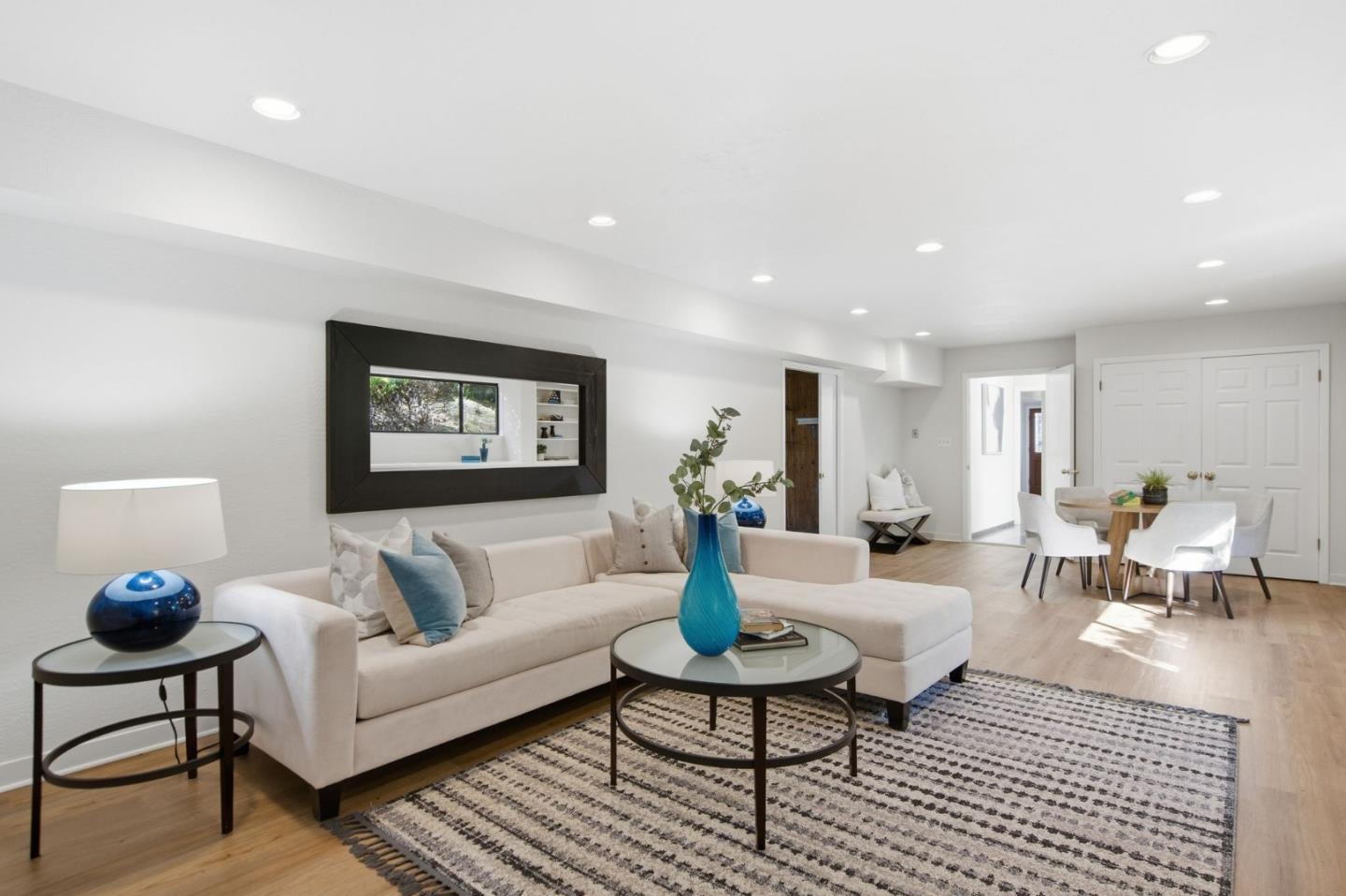 Detail Gallery Image 50 of 87 For 2734 Summit Dr, Burlingame,  CA 94010 - 3 Beds | 3 Baths