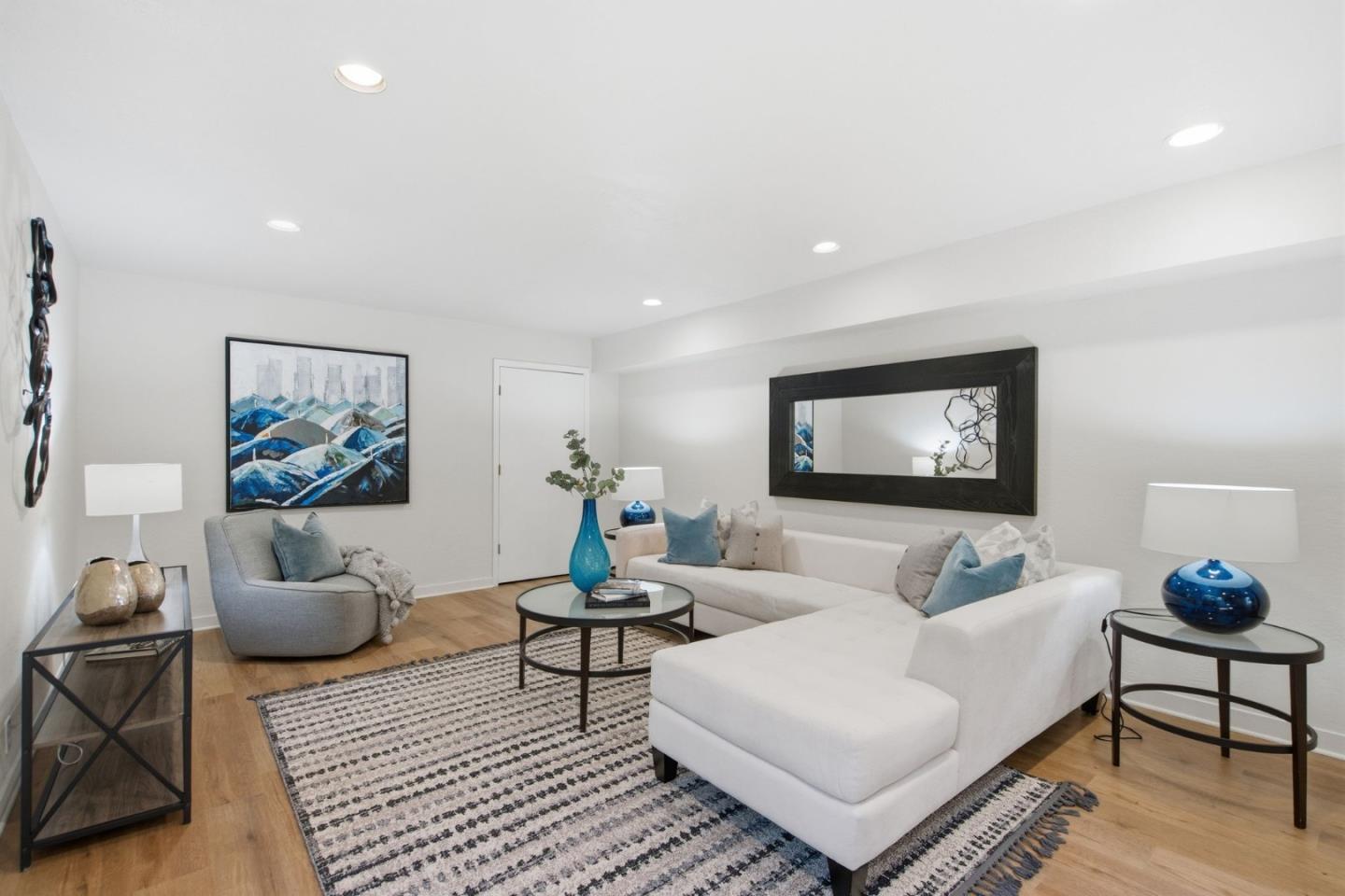 Detail Gallery Image 51 of 87 For 2734 Summit Dr, Burlingame,  CA 94010 - 3 Beds | 3 Baths