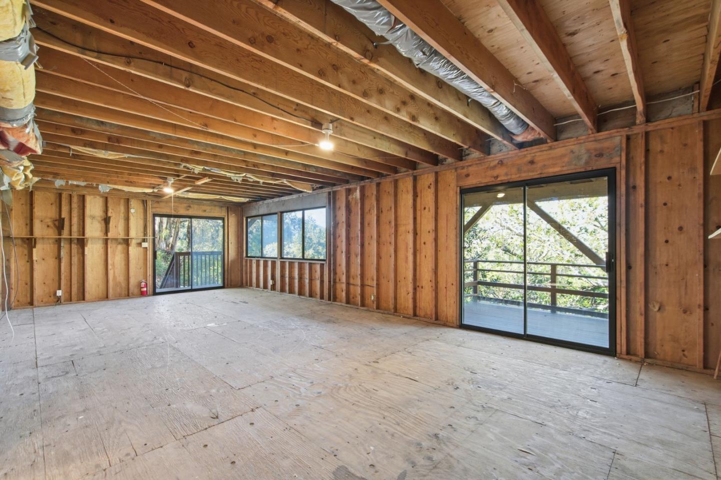 Detail Gallery Image 53 of 87 For 2734 Summit Dr, Burlingame,  CA 94010 - 3 Beds | 3 Baths