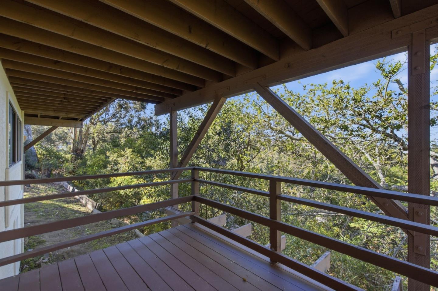 Detail Gallery Image 55 of 87 For 2734 Summit Dr, Burlingame,  CA 94010 - 3 Beds | 3 Baths