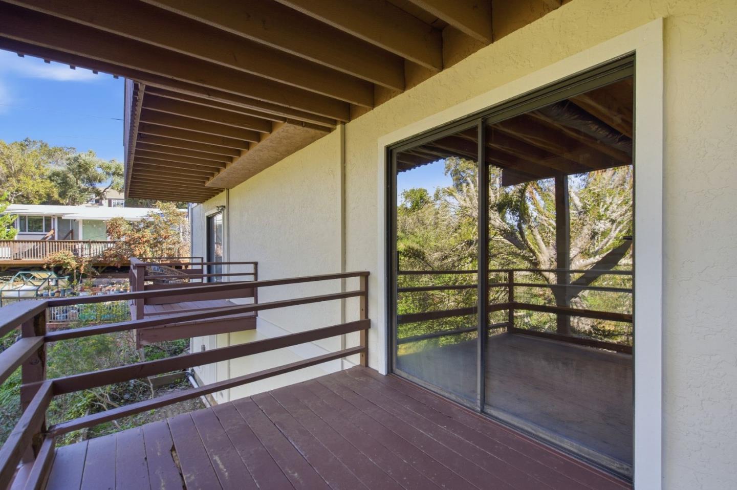 Detail Gallery Image 56 of 87 For 2734 Summit Dr, Burlingame,  CA 94010 - 3 Beds | 3 Baths