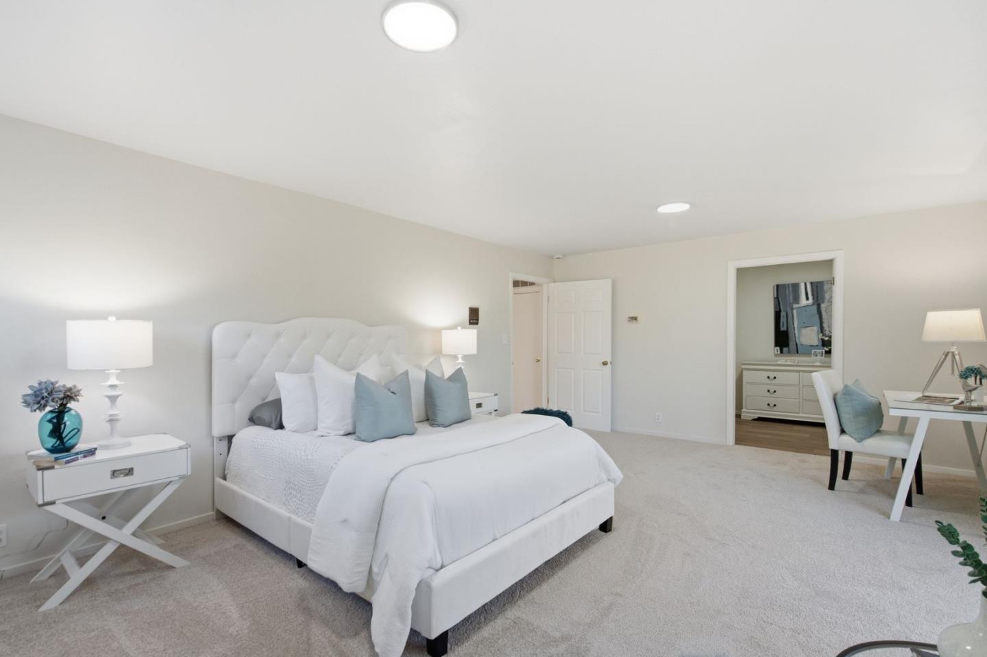 Detail Gallery Image 58 of 87 For 2734 Summit Dr, Burlingame,  CA 94010 - 3 Beds | 3 Baths