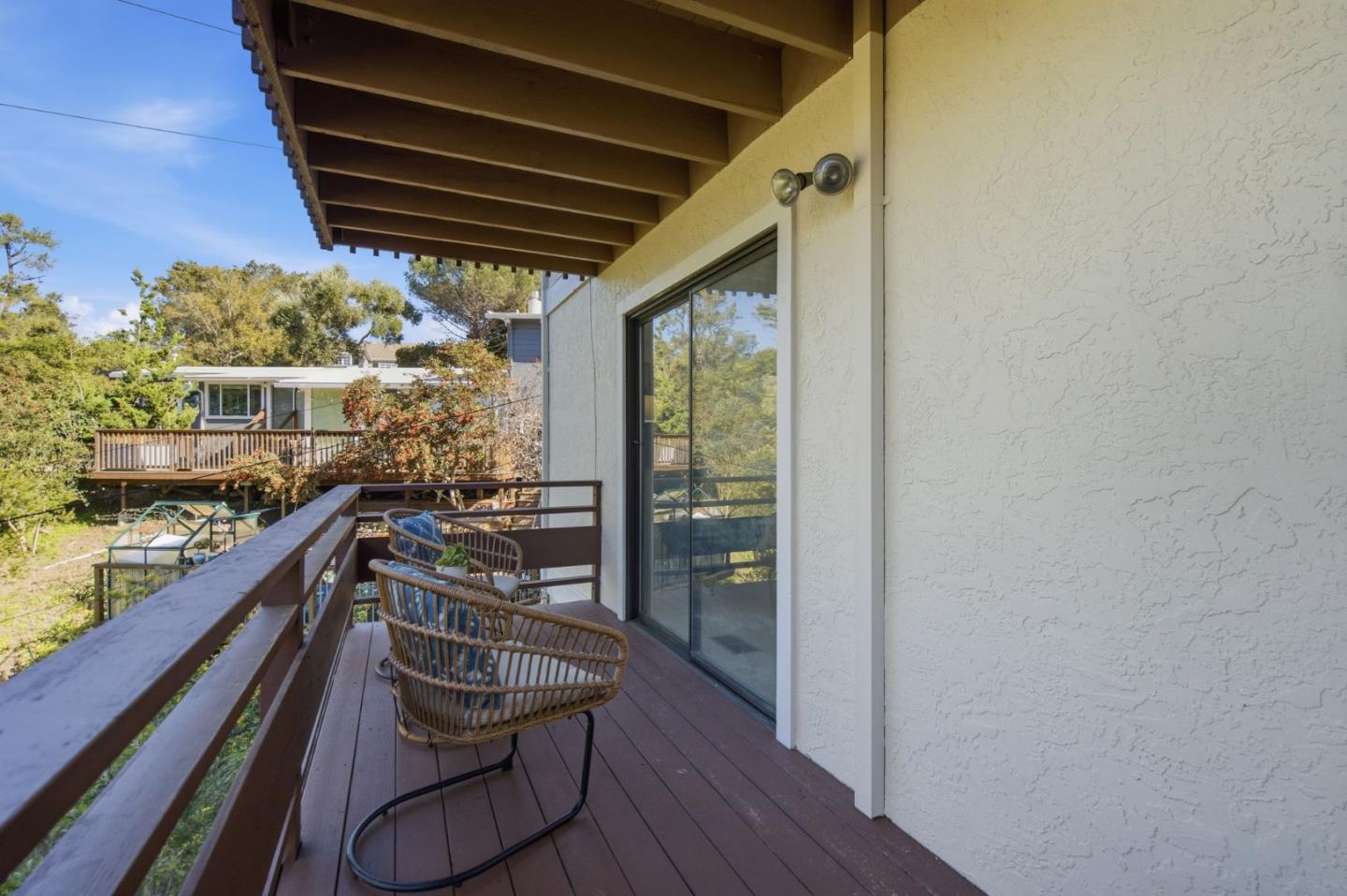 Detail Gallery Image 61 of 87 For 2734 Summit Dr, Burlingame,  CA 94010 - 3 Beds | 3 Baths