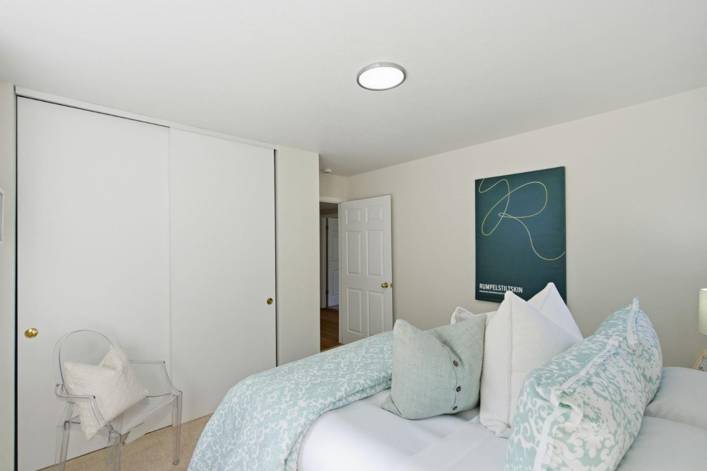 Detail Gallery Image 64 of 87 For 2734 Summit Dr, Burlingame,  CA 94010 - 3 Beds | 3 Baths