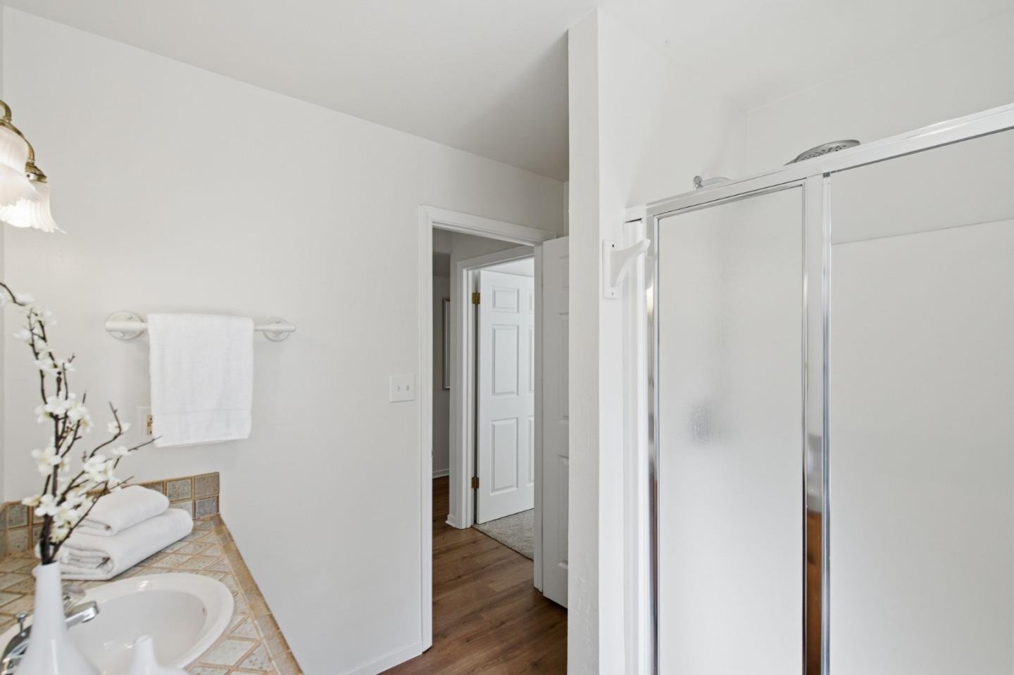 Detail Gallery Image 65 of 87 For 2734 Summit Dr, Burlingame,  CA 94010 - 3 Beds | 3 Baths