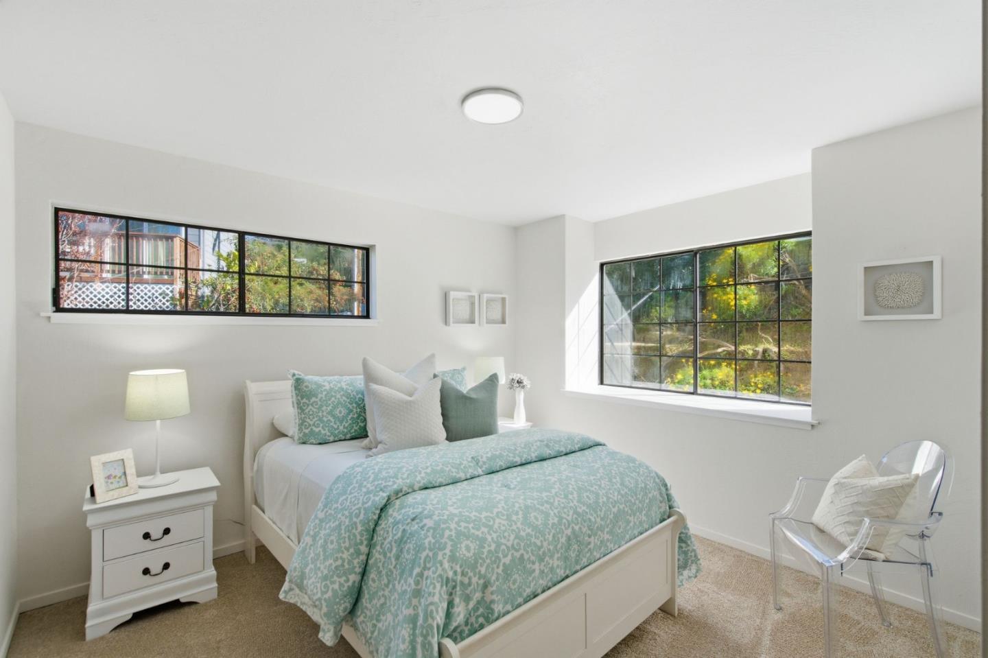 Detail Gallery Image 66 of 87 For 2734 Summit Dr, Burlingame,  CA 94010 - 3 Beds | 3 Baths