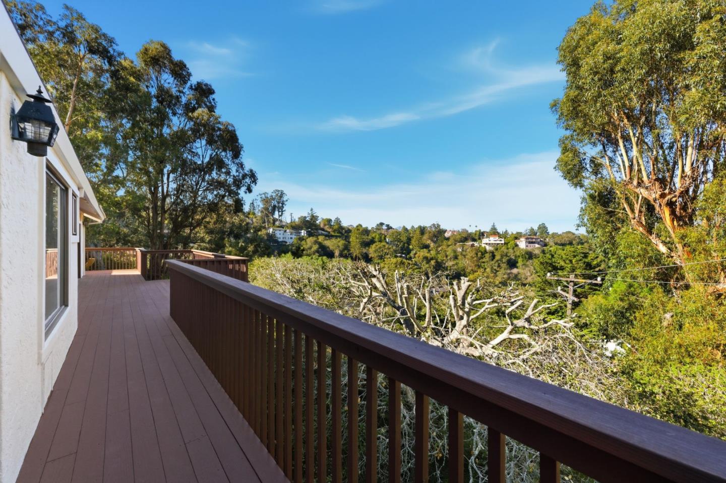 Detail Gallery Image 79 of 87 For 2734 Summit Dr, Burlingame,  CA 94010 - 3 Beds | 3 Baths