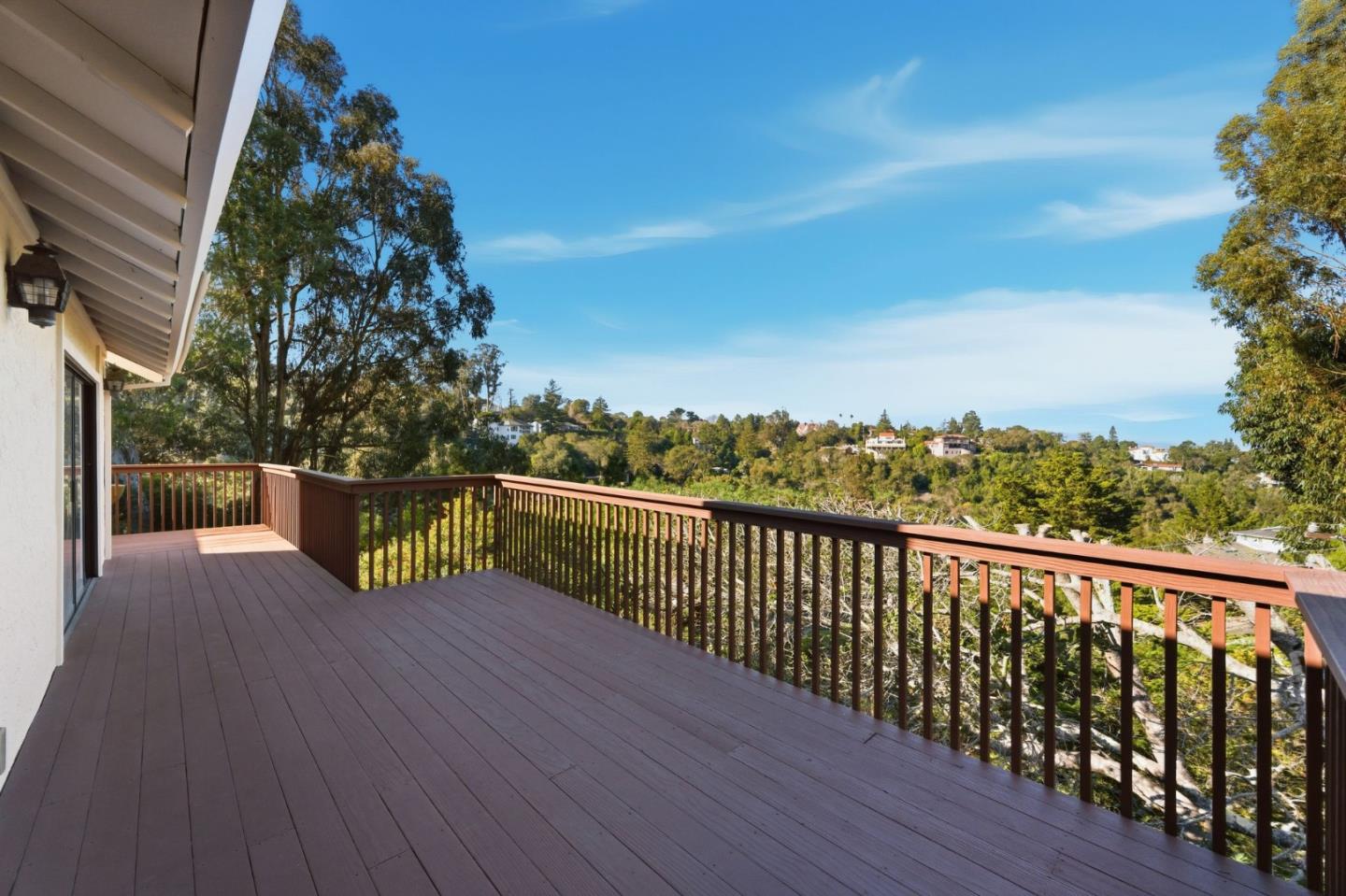 Detail Gallery Image 80 of 87 For 2734 Summit Dr, Burlingame,  CA 94010 - 3 Beds | 3 Baths