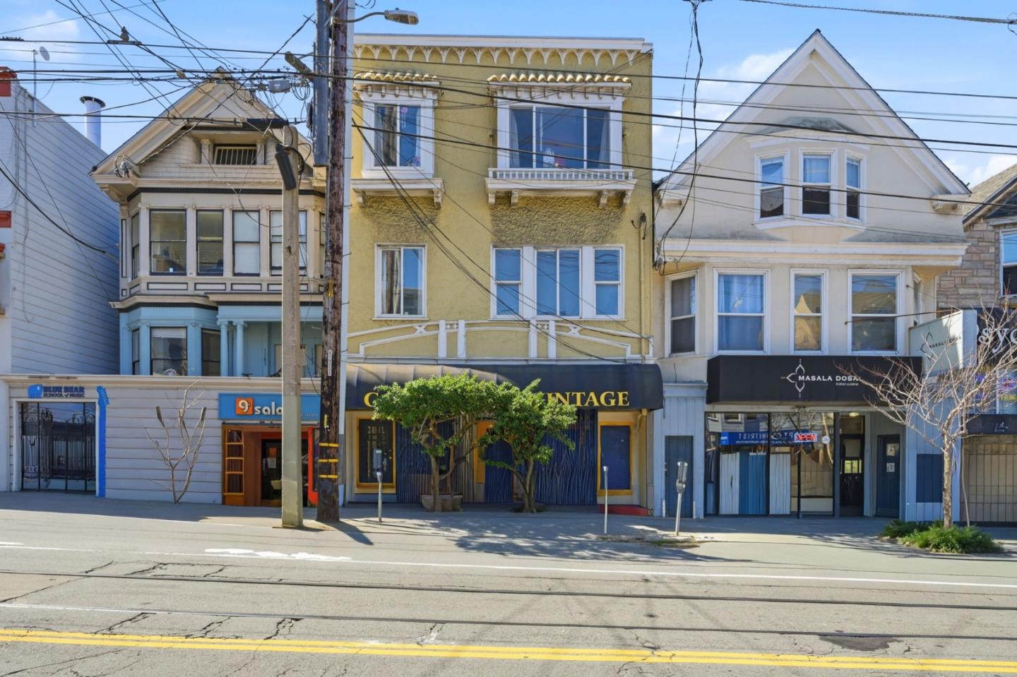 1244 Quincy Drive, San Jose, CA, 95132