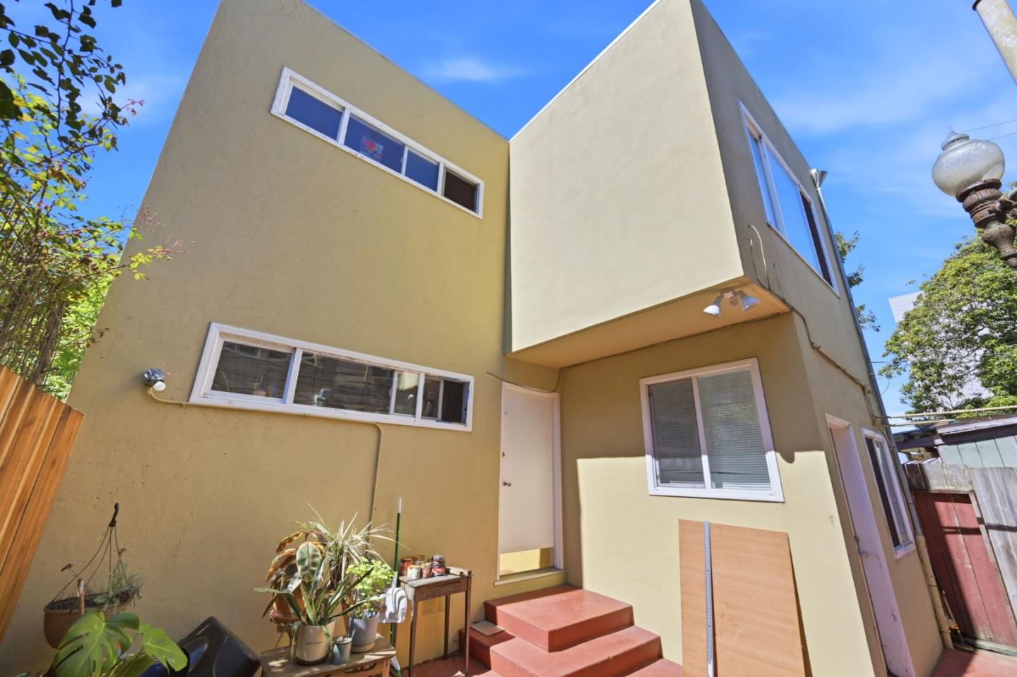 Detail Gallery Image 7 of 12 For 1377-1379 9th Ave, San Francisco,  CA 94122 - – Beds | – Baths